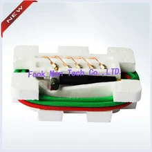 Мини-Сварочная горелка, газовые пайки, ювелирный станок и оборудование оптом и в розницу