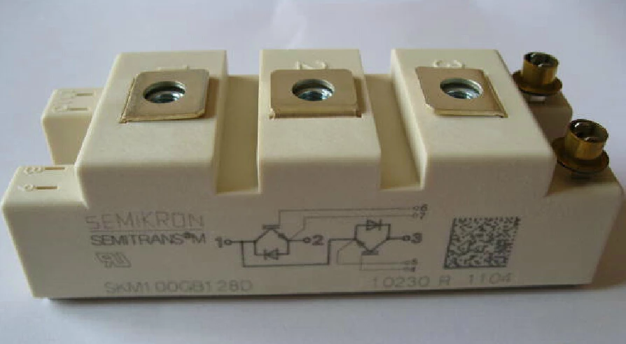 download igbt transistor for free download igbt transistor for free