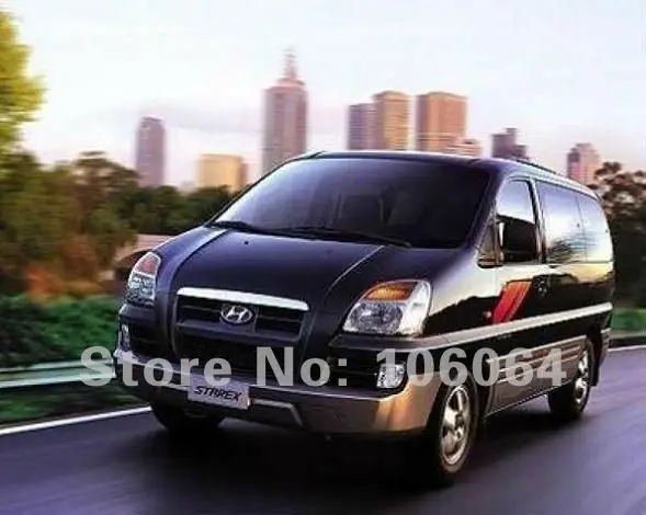 GT1749S 28200 4A480 53039880145 53039880127 Турбокомпрессор Для HYUNDAI Grand Starex CRDI 2007 D4CB 16V 2.5L 170HP|turbocharged