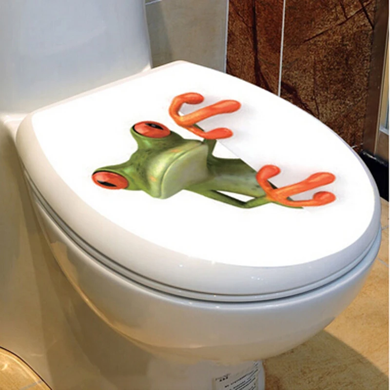 Compra cuarto de baño verde azulejo online al por mayor de ...