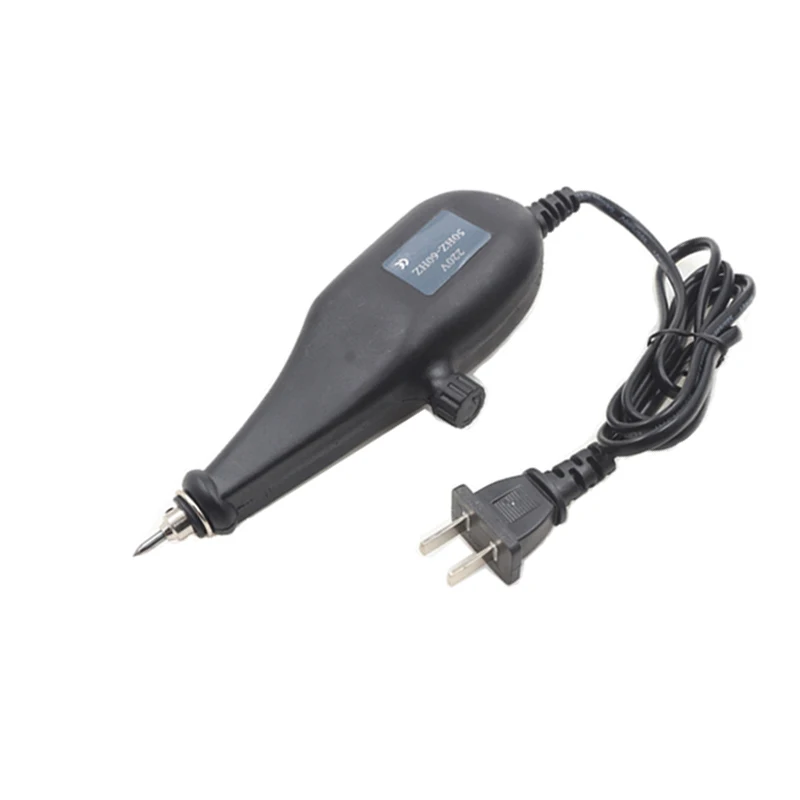 40W-1