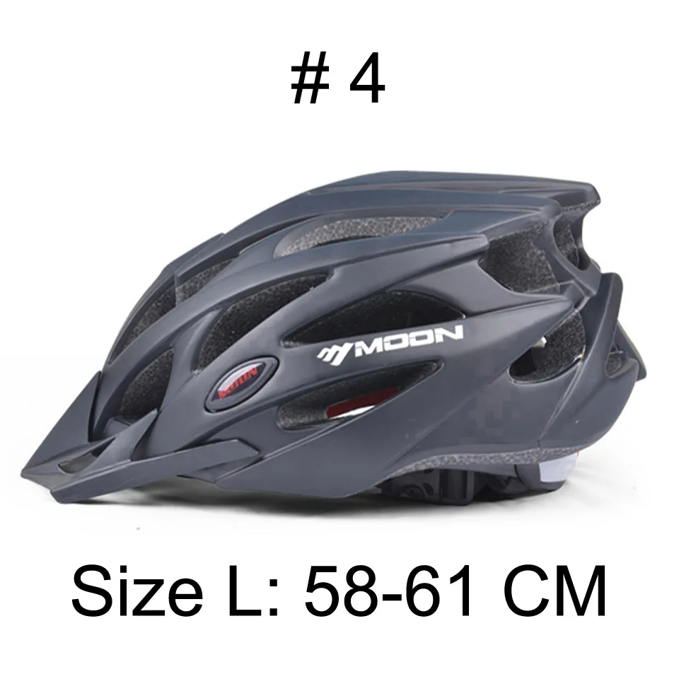 MOON-Upgrade-Model-2015-Bicycle-Helmet-Insect-Net-Cycling-Helmet-Ultralight-Integrally-molded-Road-Mountain-Bike.jpg