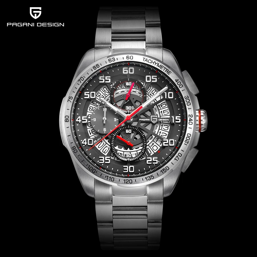 Img84624+_