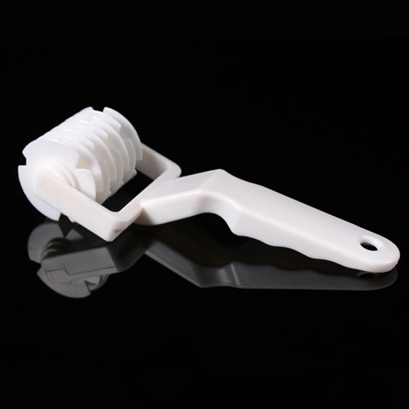 UV0395 (1)