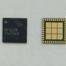 3 шт./лот RF5228