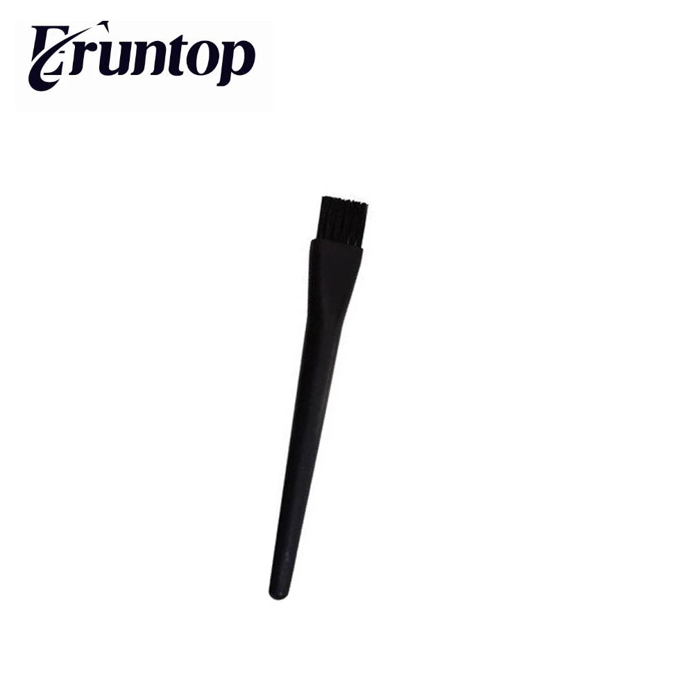

1PCS Best ESD Brush for BGA SMT PCB Repair Reballing