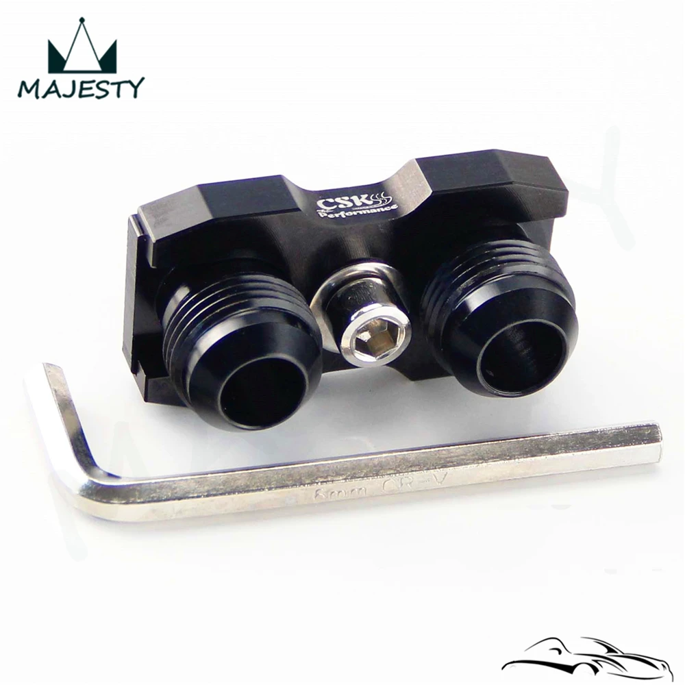 01EGA013ABK-3