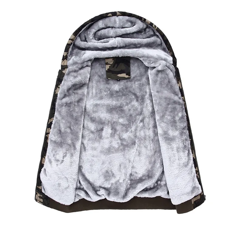 1728823231_1259192966_副本