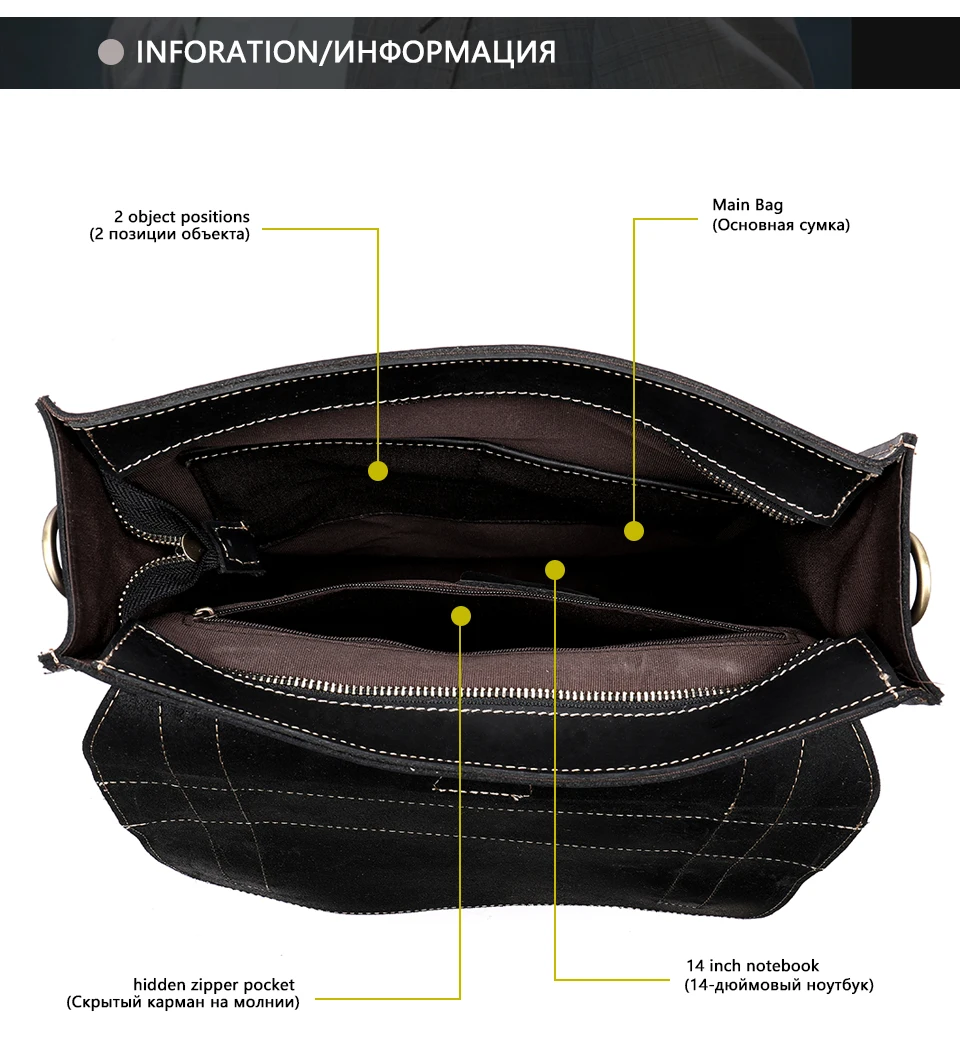 school bag (7)