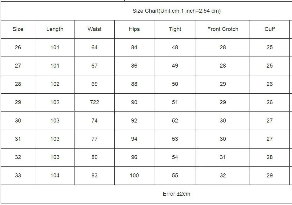 high waist women jeans high quality new fashion design long skinny waist size for size 4