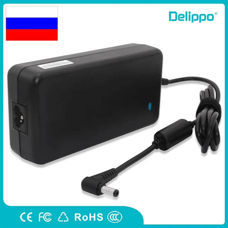Power Adapter Battery Charger 150W for Sony SVL24127CXB Power Adapter Battery Charger 150W for Sony SVL24127CXB