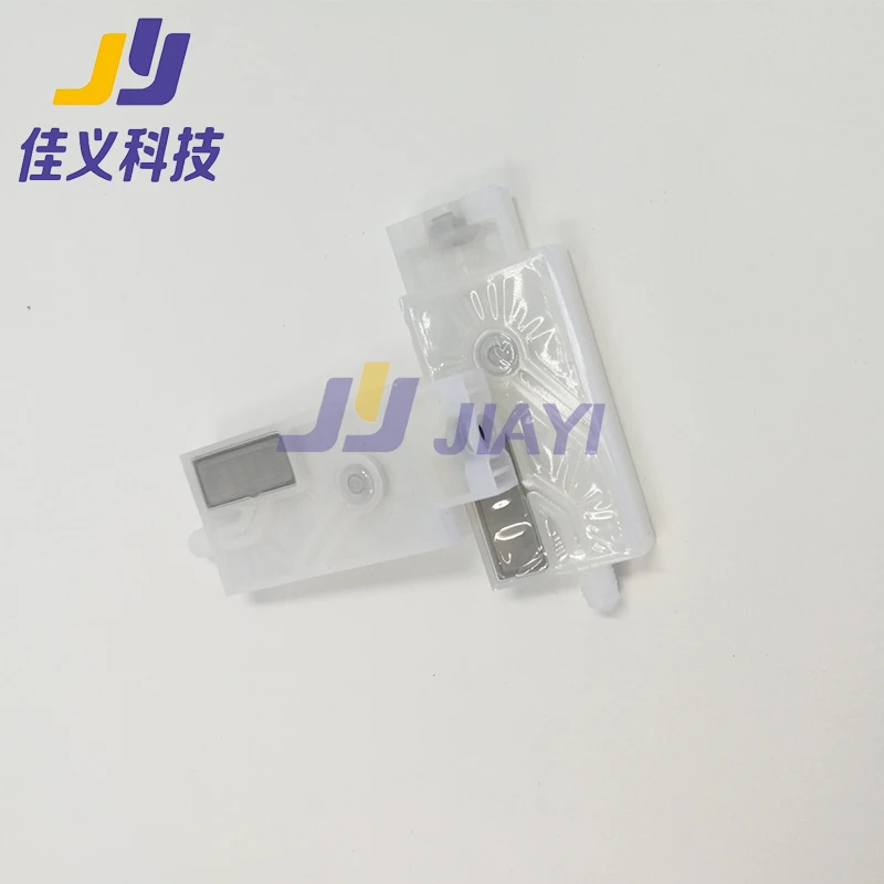 JV3304