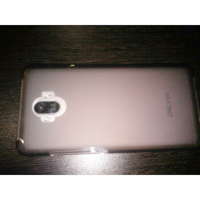 DEXP BS550