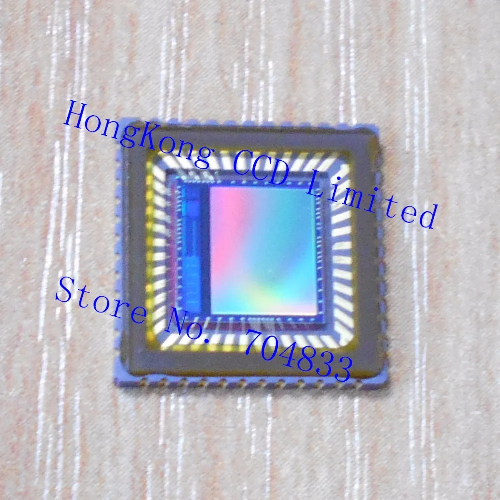 

Монохромный CMOS MT9M001C12STM MT9M001 130 Вт