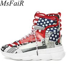 MSFSIR 2018 Keep warm Men's Running Shoes Outdoor Athletic Run Men Sport Shoes Man Brand Summer Breathable Mesh Mens Sneakers MSFSIR 2018 Keep warm Men's Running Shoes Outdoor Athletic Run Men Sport Shoes Man Brand Summer Breathable Mesh Mens Sneakers