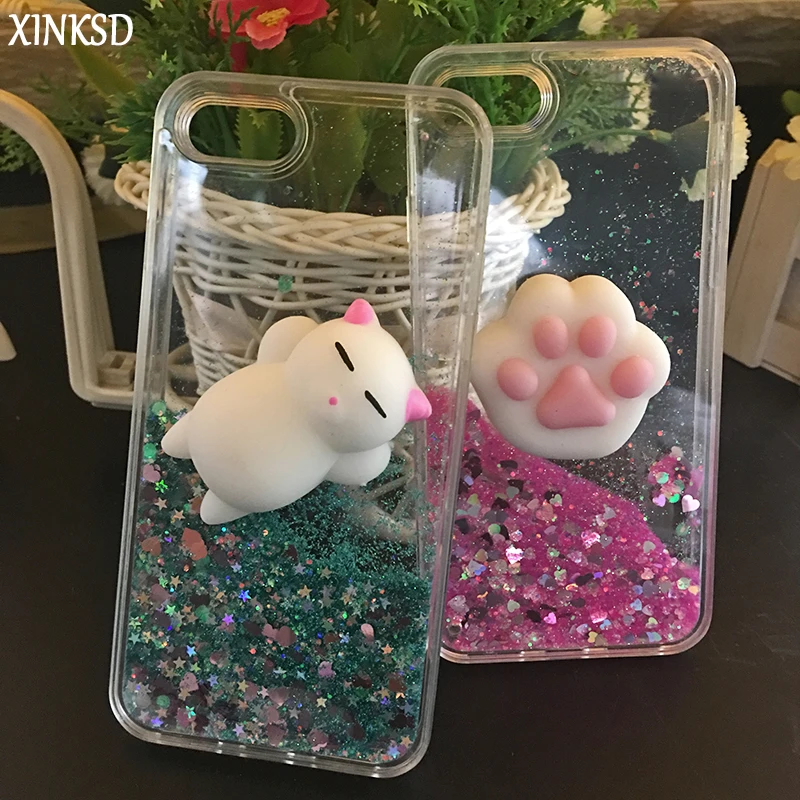 spesifikasi Lucu Empuk Cat Kasus Quicksand Kasus Untuk iPhone 5 s SE Untuk iPhone 6 6 s 7 8 Ditambah Kasus Glitter Cair Kembali Penutup Untuk iPhone X kasus Beli Lucu Empuk Cat Kasus Quicksand Kasus Untuk iPhone 5 s SE Untuk iPhone 6 6 s 7 8 Ditambah Kasus Glitter Cair Kembali Penutup Untuk iPhone X kasus