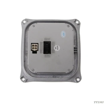 

Xenon HID Headlight Ballast Module FOR BMW 3 Series E90 E92 E93 63117182520