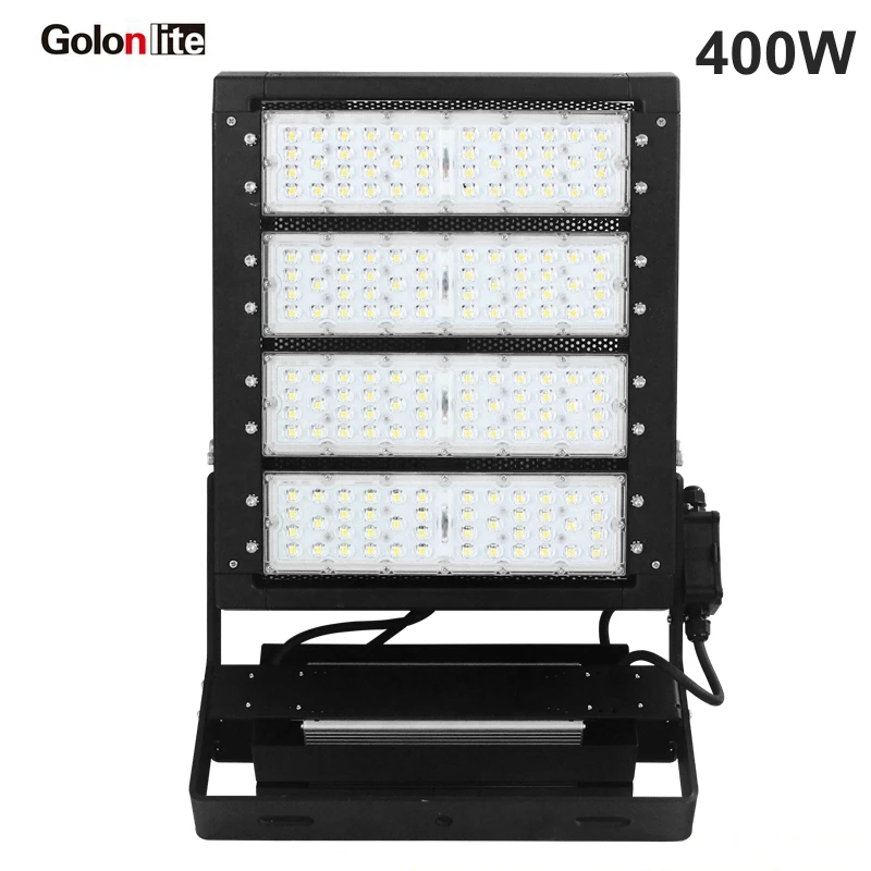 400w led(1)