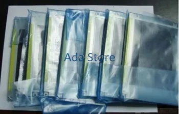 

5.7 INCH lcd screen panel for TDS2000 TDS2002 TDS2012 TDS2022B TDS2024B Series