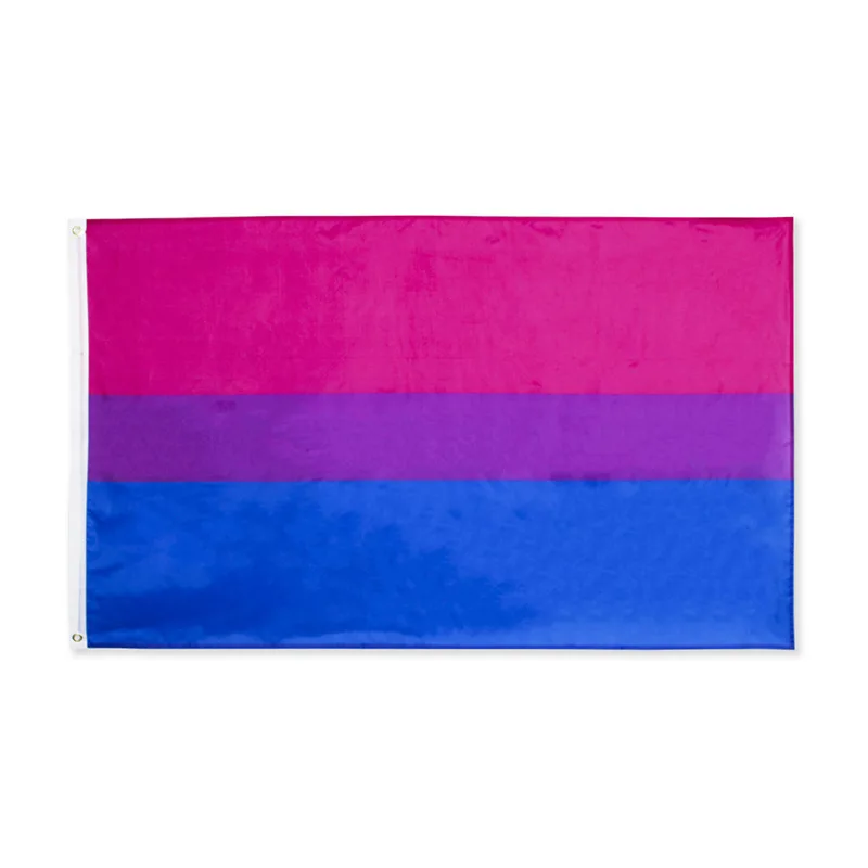 Bandera de la paz