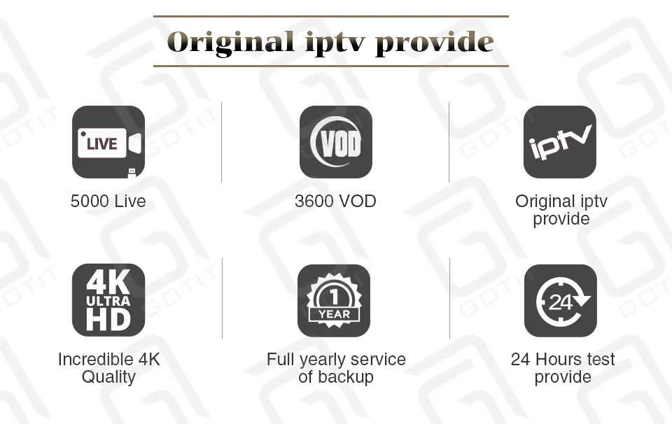 X96MAX Android8.1 S905WX2 16/32/64G Smart TV Box&Spanish King Subscription Europe Arabia Spain Portugal Adult IPTV Set Top Box