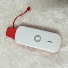 HUAWEI K5150 4G LTE FDD 150 Мбит USB Stick 4 Г PK LTE usb-модем E392 E398 E3276 E392u-12, E398u-1, E3276s-150