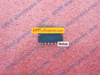 

PS219A4-ST IGBT INTELLIGENT POWER MODULE 600V 15A
