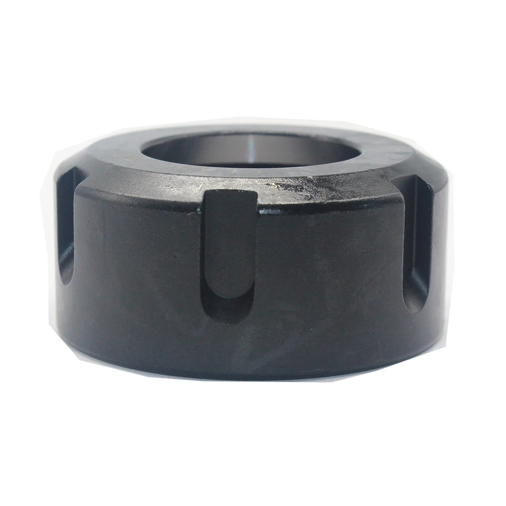 ER32-UM NUT (2)