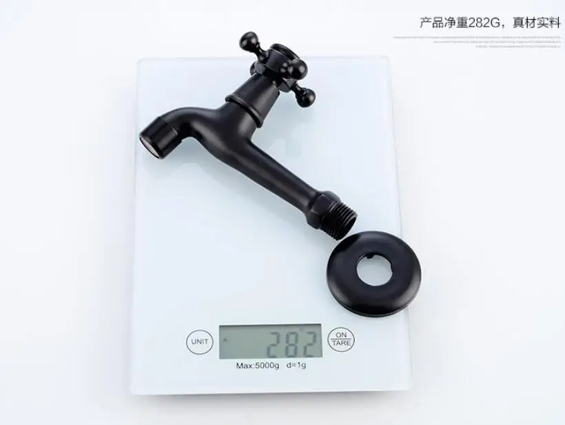 QQ20180408135654
