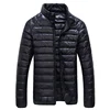 Coats 