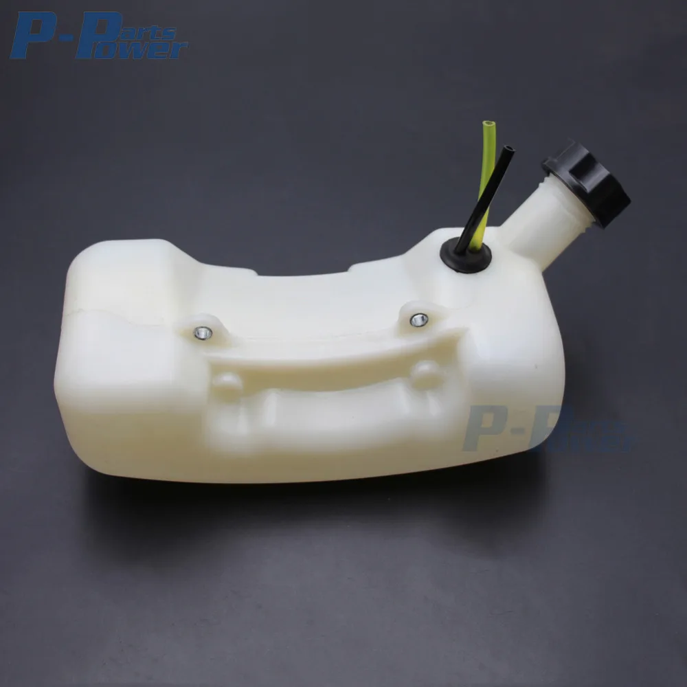 

Fuel Tank Chinese gas motor scooter 33cc 36cc 43cc 49cc 50cc 52cc Petrol engine NEW
