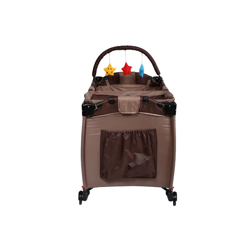 baby playpen bed26