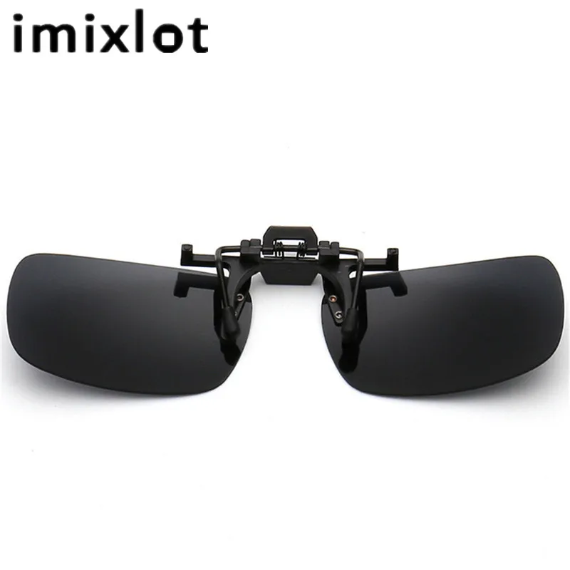 CAD0117 (1)