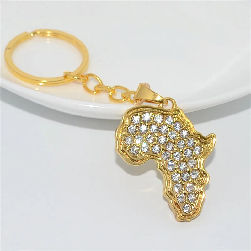 DSC_6985