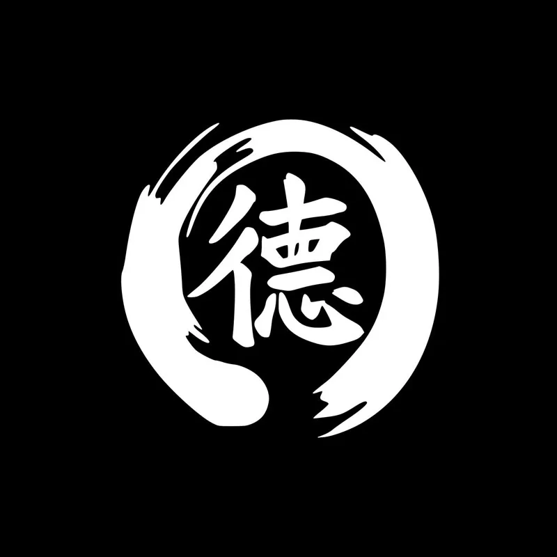 25-74