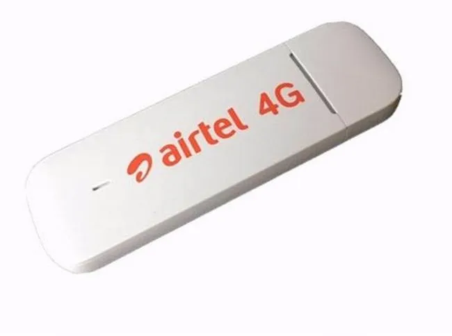 Unlocked Huawei E3372 E3372s-153 E3372h-153 E3372h-607 E3372h-320 150Mbps 3G 4G LTE usb modem stick USB dongle data card 4g usb modem for laptop