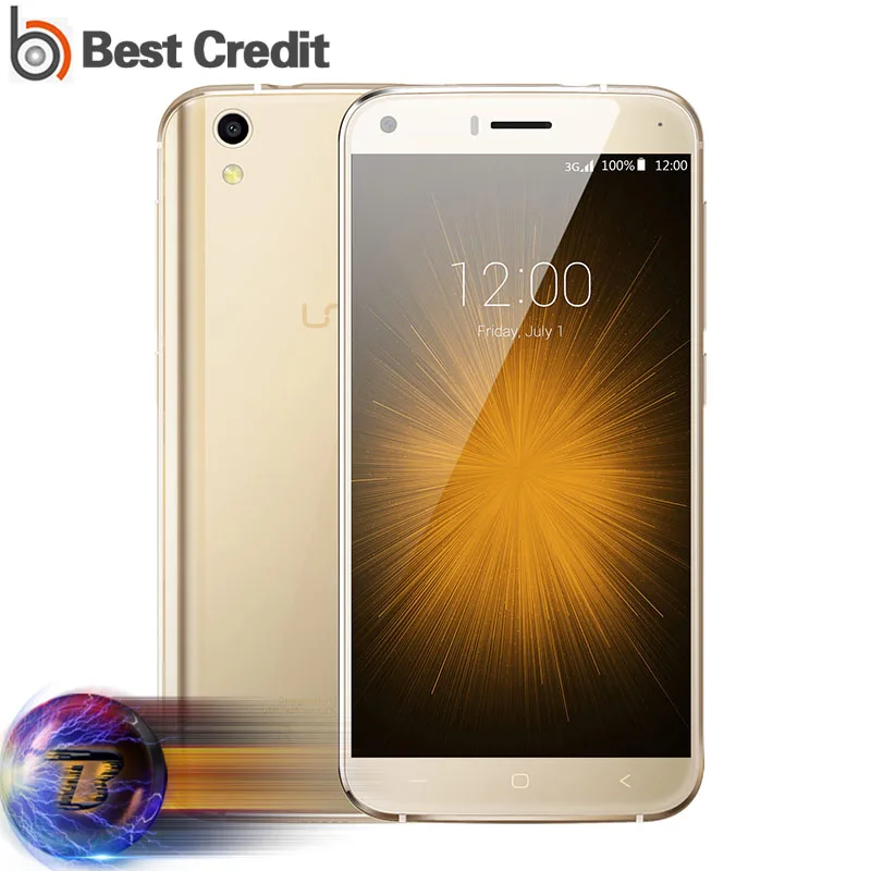 bilder für Neue UMIDIGI London Handy 5,0 Zoll Smartphone MT6580 Quad Core Android 6.0 1G RAM 8G ROM Handy 2050 mAh batterie bilder für Neue UMIDIGI London Handy 5,0 Zoll Smartphone MT6580 Quad Core Android 6.0 1G RAM 8G ROM Handy 2050 mAh batterie