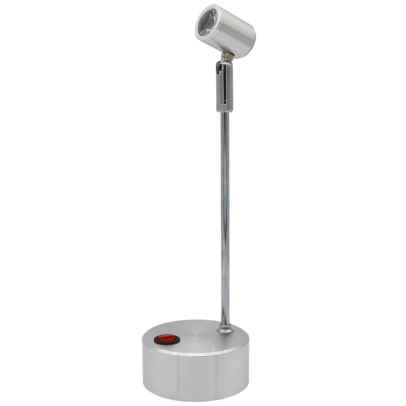 

Small Shoot Led Bar Counter Wine Cabinet Can Move No Insert Energy- Lanterns Wireless Guide Battery Illuminations lo4611