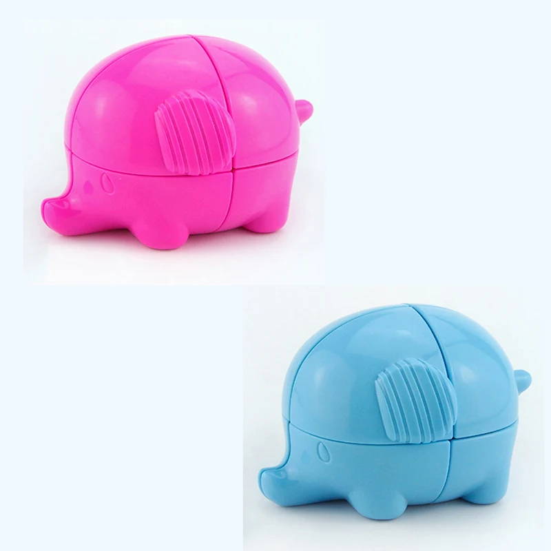 

YJ Zhaocai Cat Lucky Cat Speed Puzzle Magic Cube 2x2x2 Educational Toy Special Toys for Children cubo magico