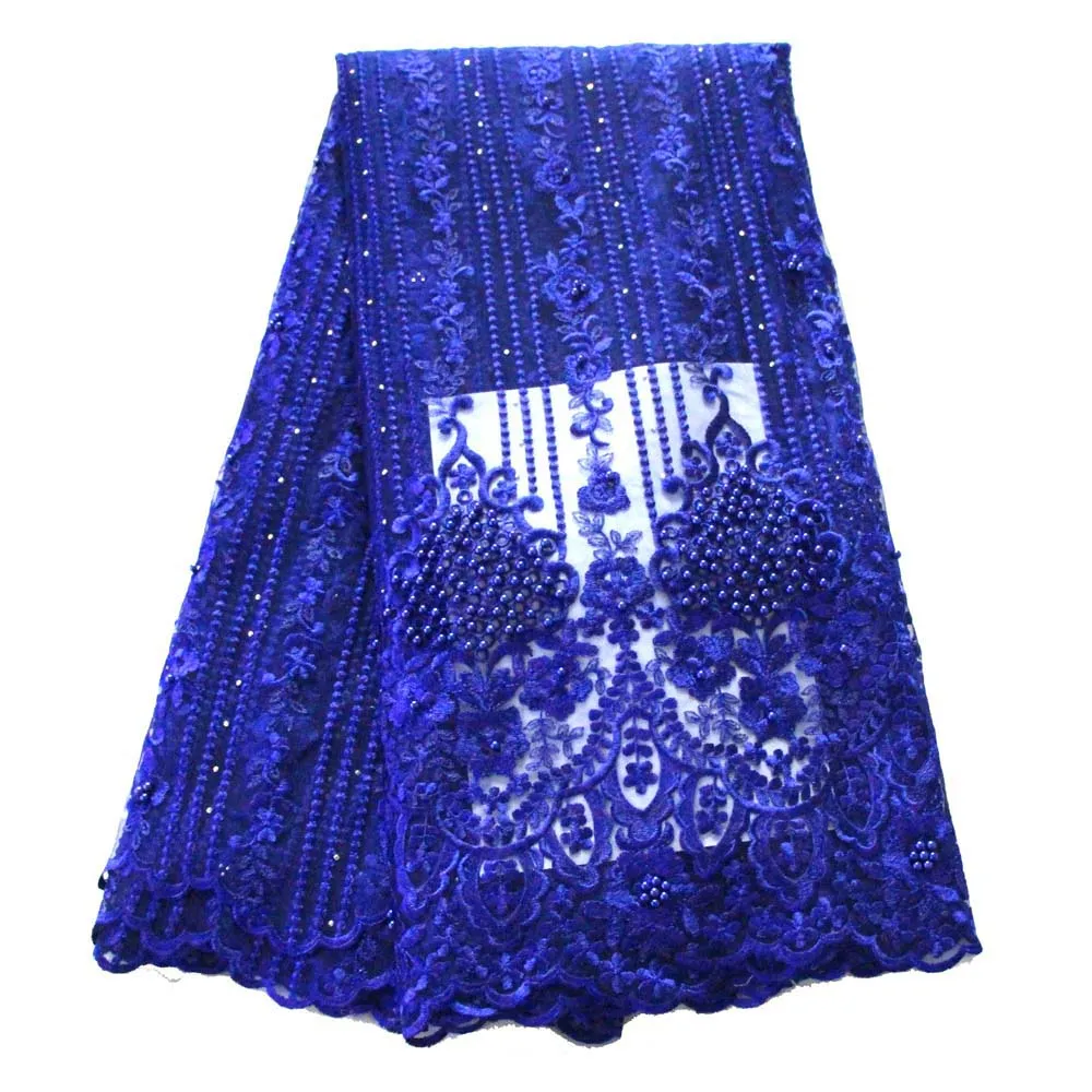lace fabric (6)