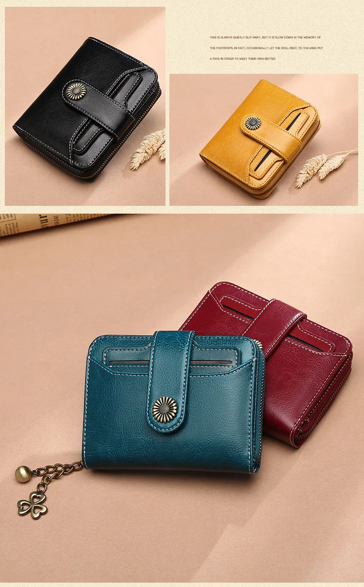 women wallet (8)