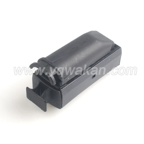 1 комплект авто VW 81pin ecu разъем Электрический 81 ECU разъем 1J0906385C 1J0 906 385C