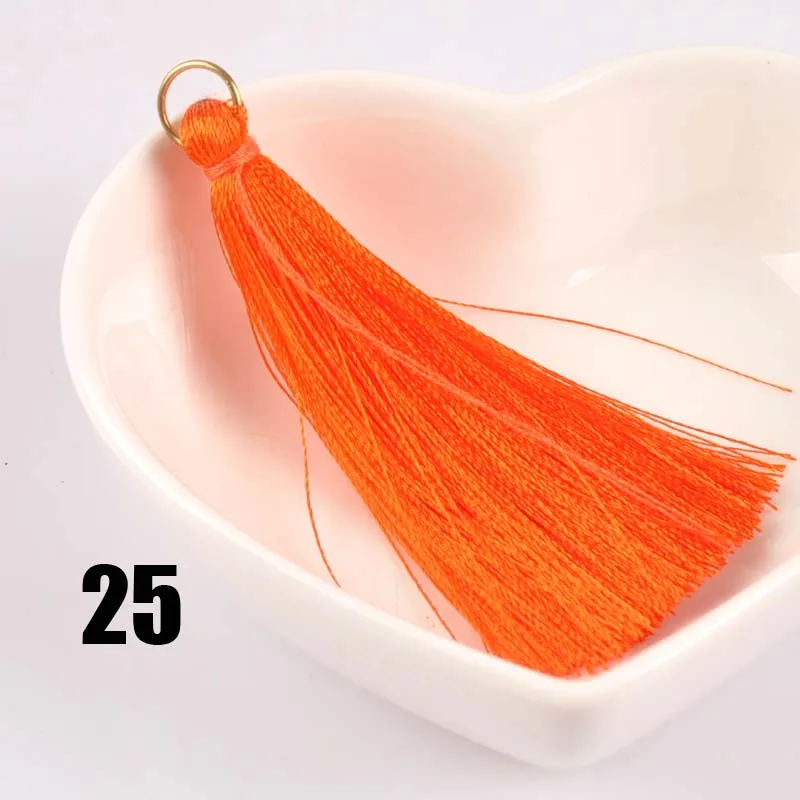 25