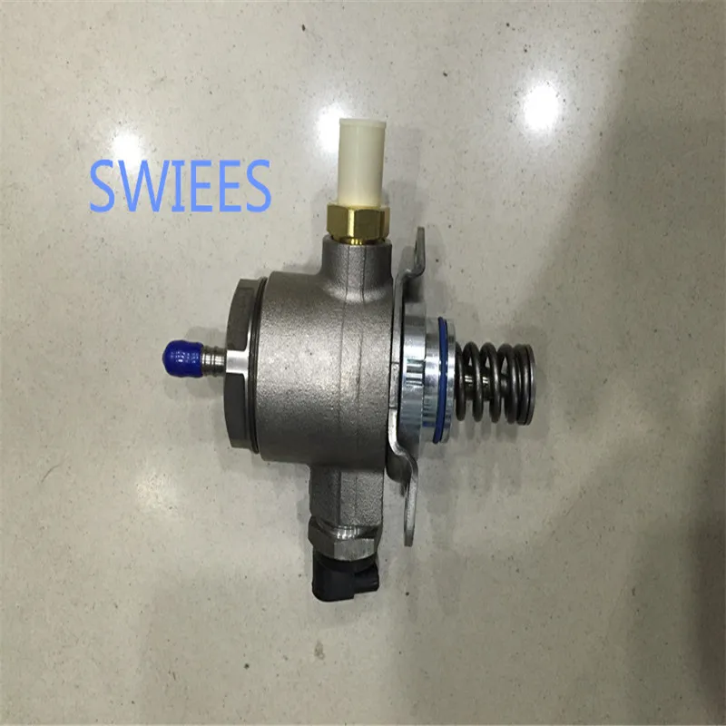 OSIAS New High Pressure Fuel Pump For VW Golf6 MK6 Passat CC Tiguan AD