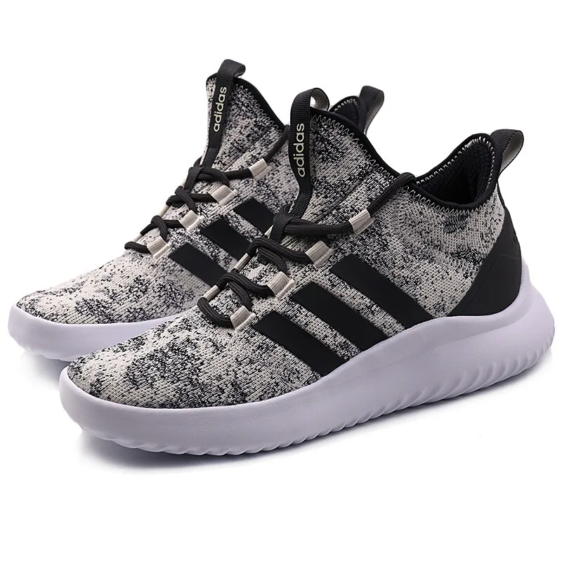 adidas men's ultimate bball basketball shoe