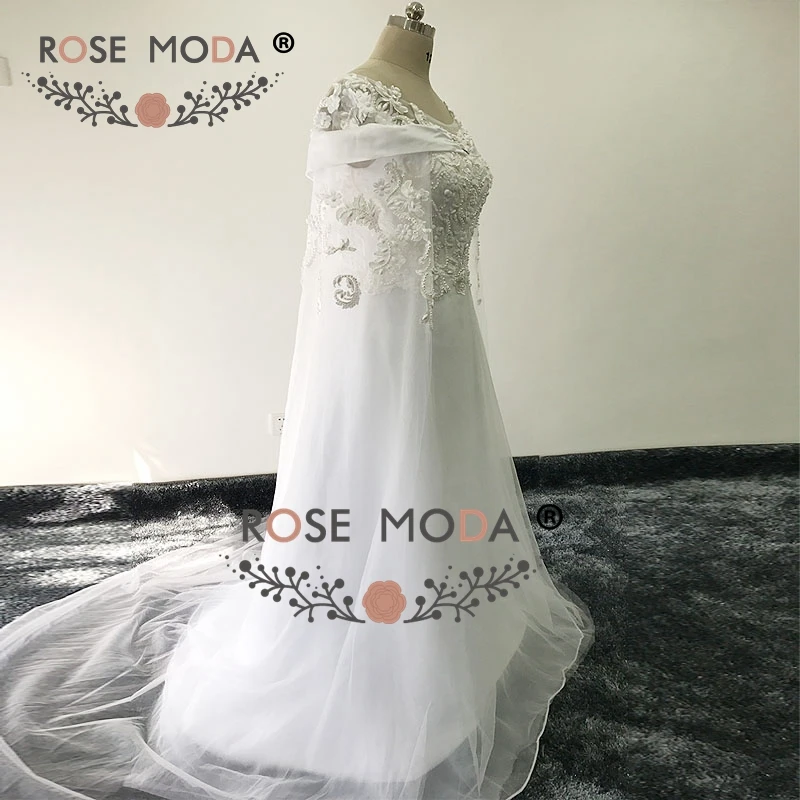 rm0048c