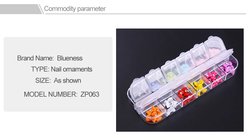 1_02