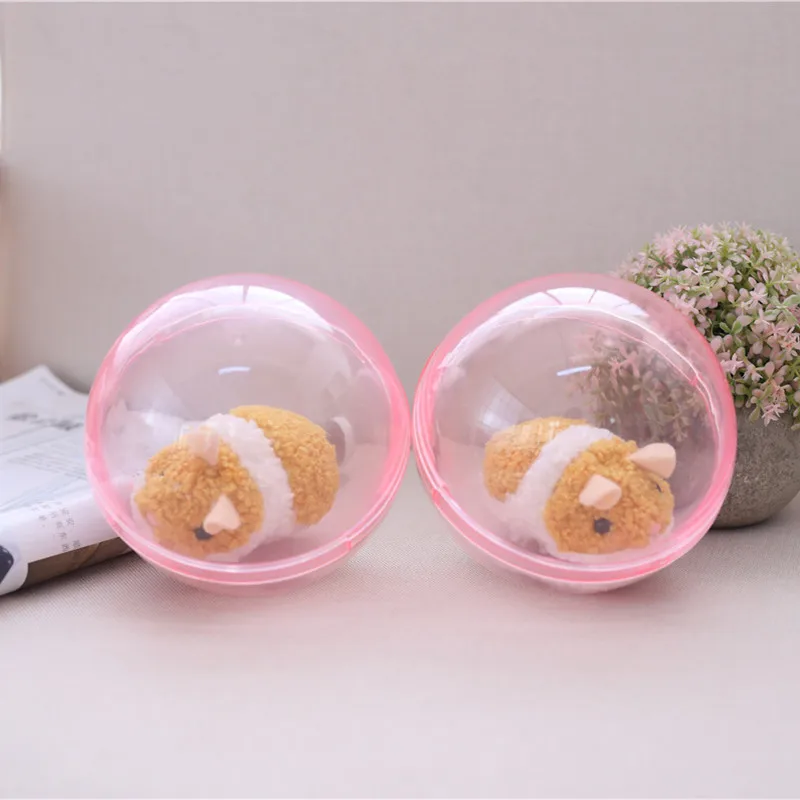 Electric-Ball-Robot-Hamster-Electric-Toy-Plush-Hamster-Toy-Crawl-Roll-Attract-Baby-s-Attention-Train (3)