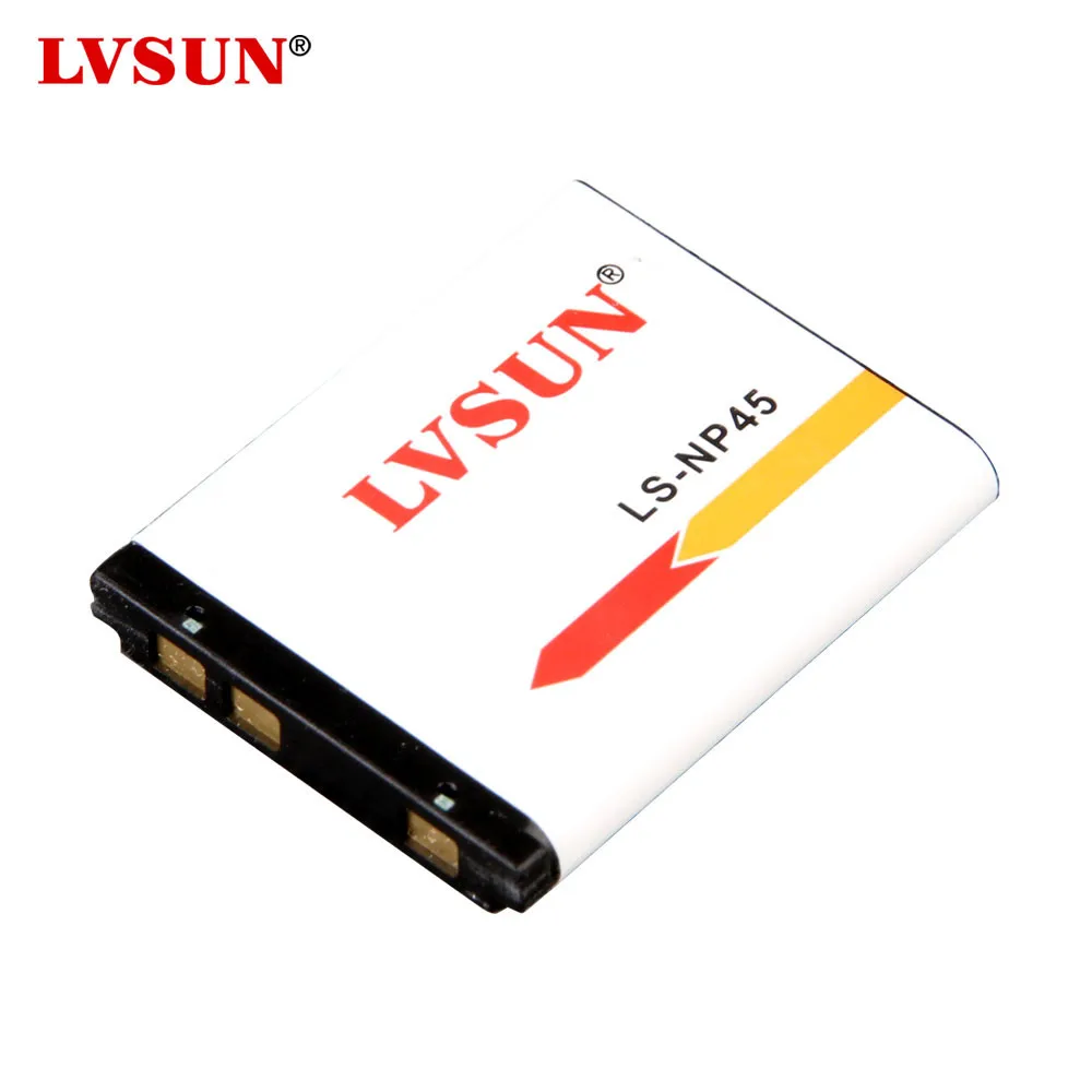 LS-NP45_A_02