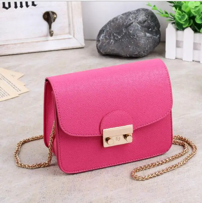 QQ20190416225517